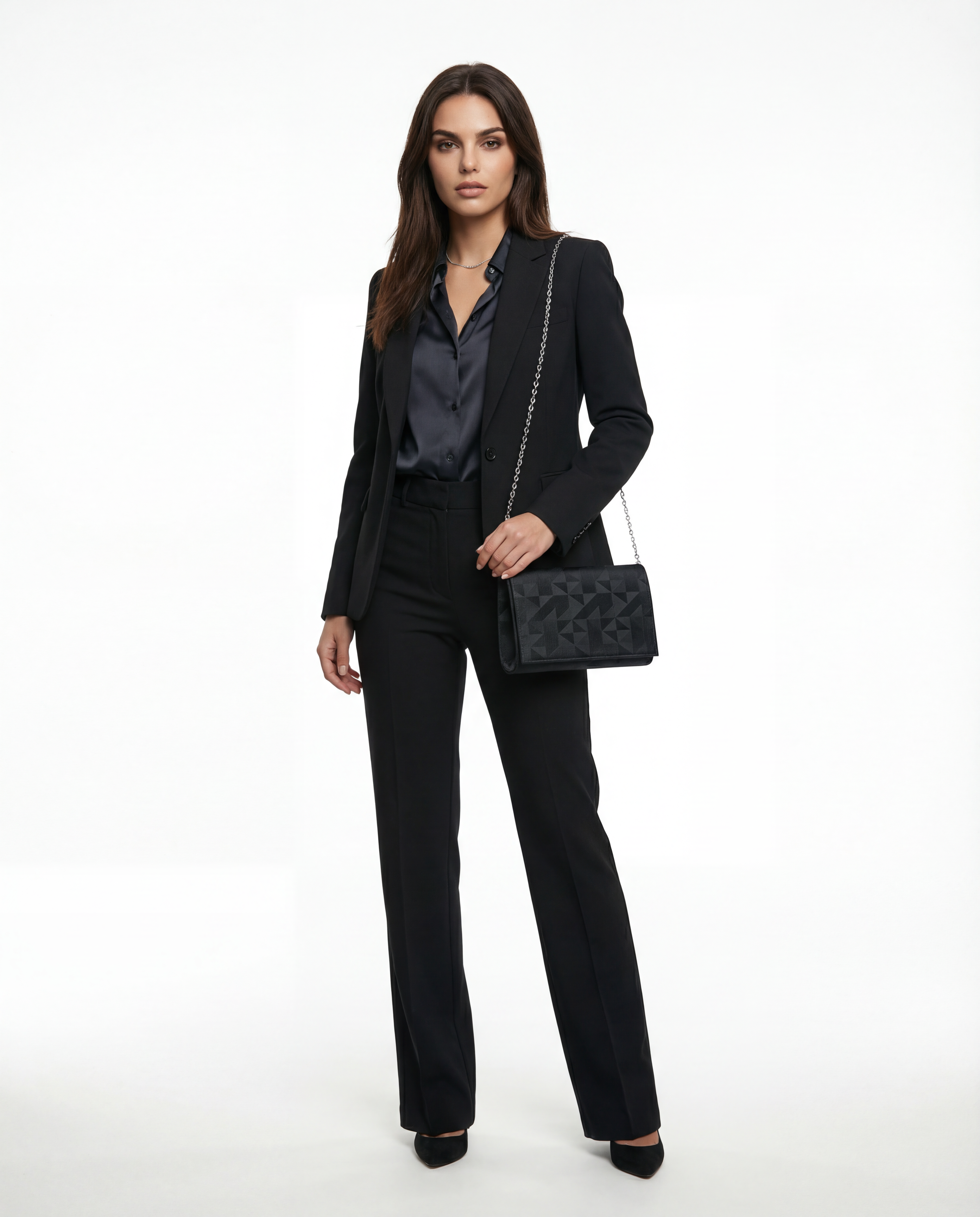 HAVI – elegantna torba za svaki dan i grad