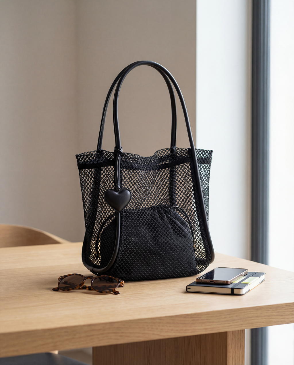 ZARA – çantë moderne për çdo ditë dhe kombinime speciale