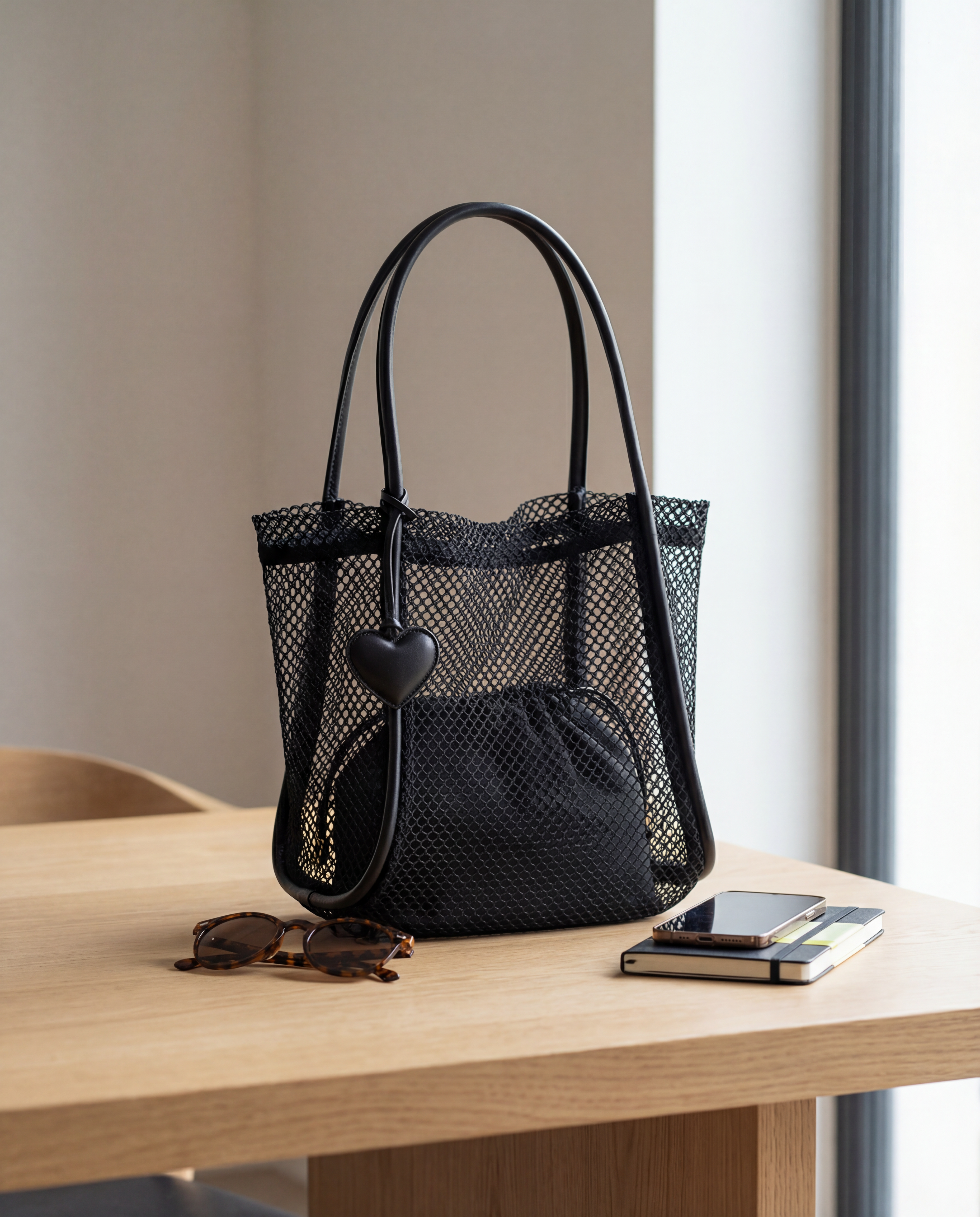 ZARA – çantë moderne për çdo ditë dhe kombinime speciale