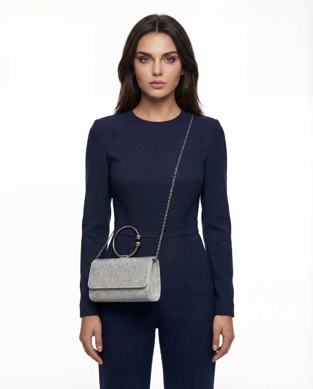DOROTEA – elegantna moderna torba za svaki dan i posebne kombinacije