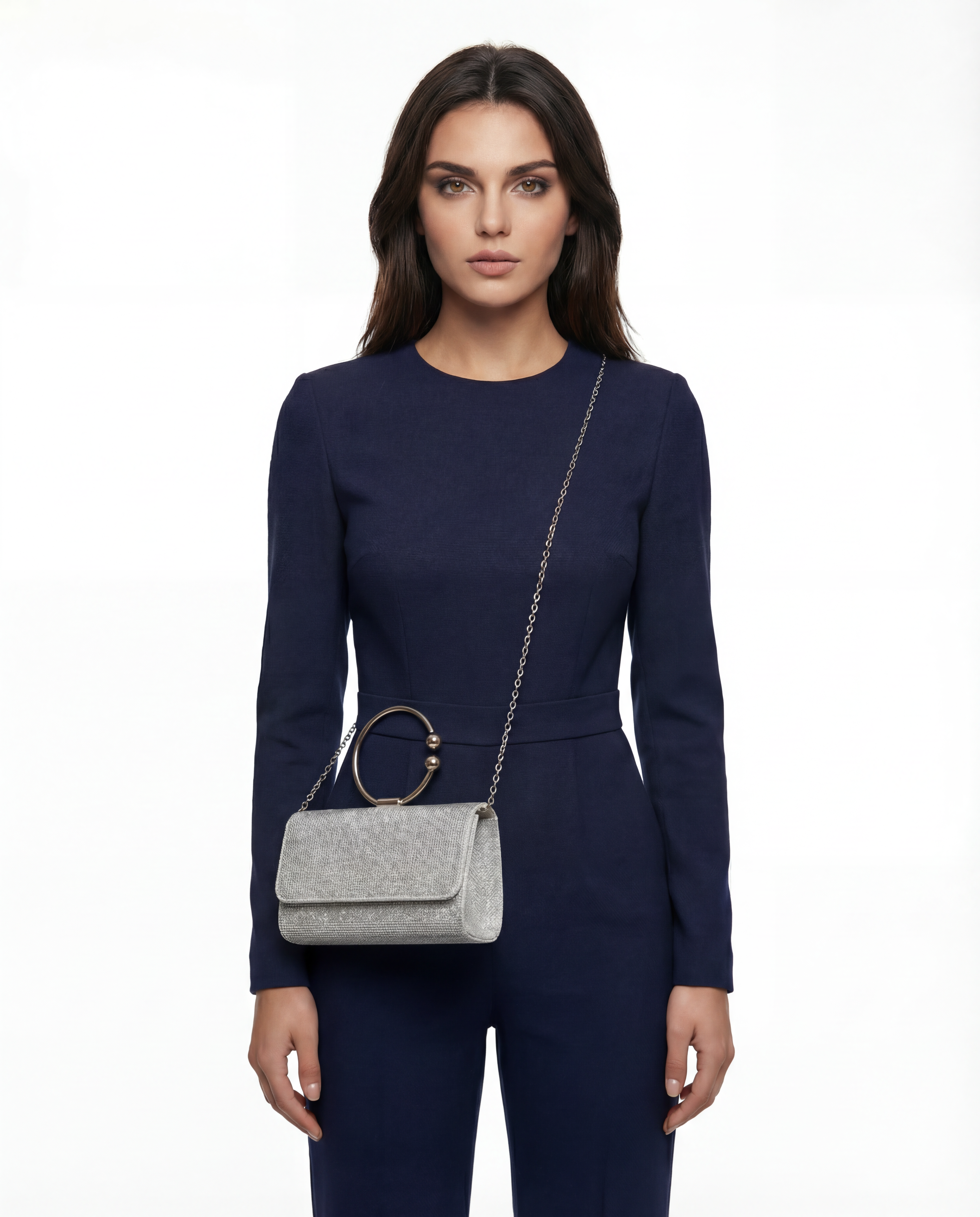DOROTEA – elegantna moderna torba za svaki dan i posebne kombinacije