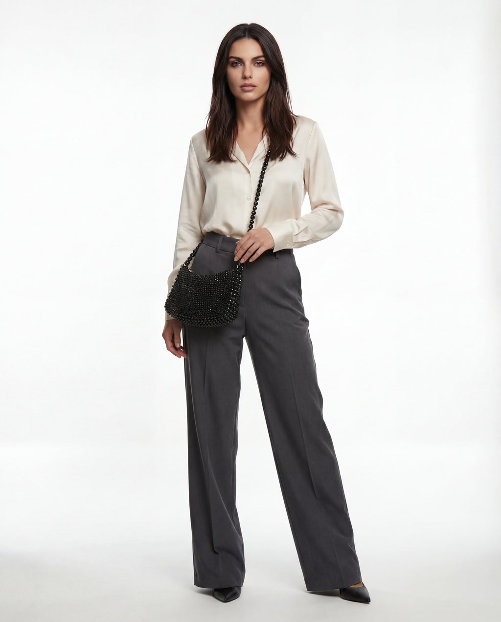 ZINA – çantë moderne, elegante për çdo ditë dhe kombinime të veçanta