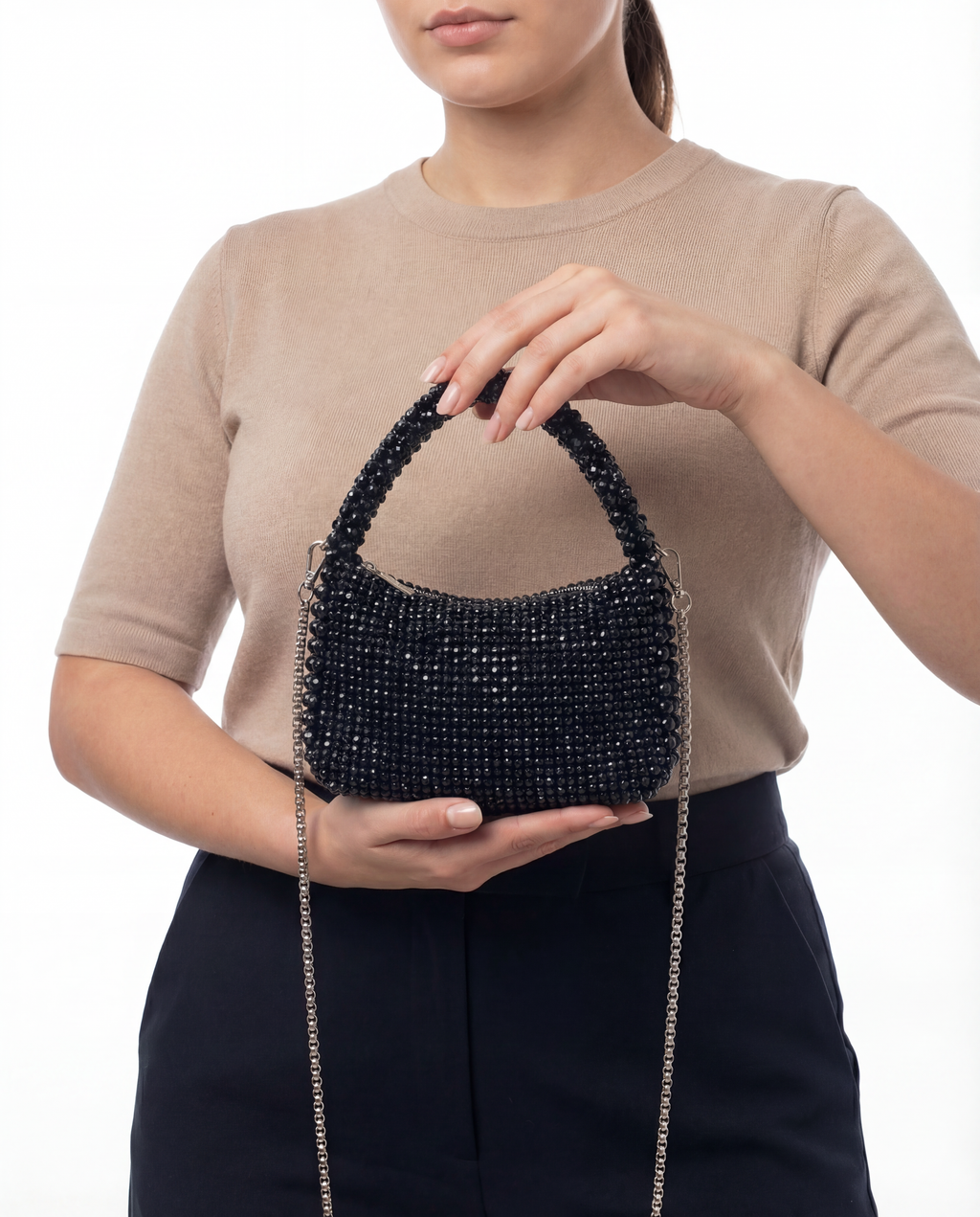 ZINA – çantë moderne, elegante për çdo ditë dhe kombinime të veçanta