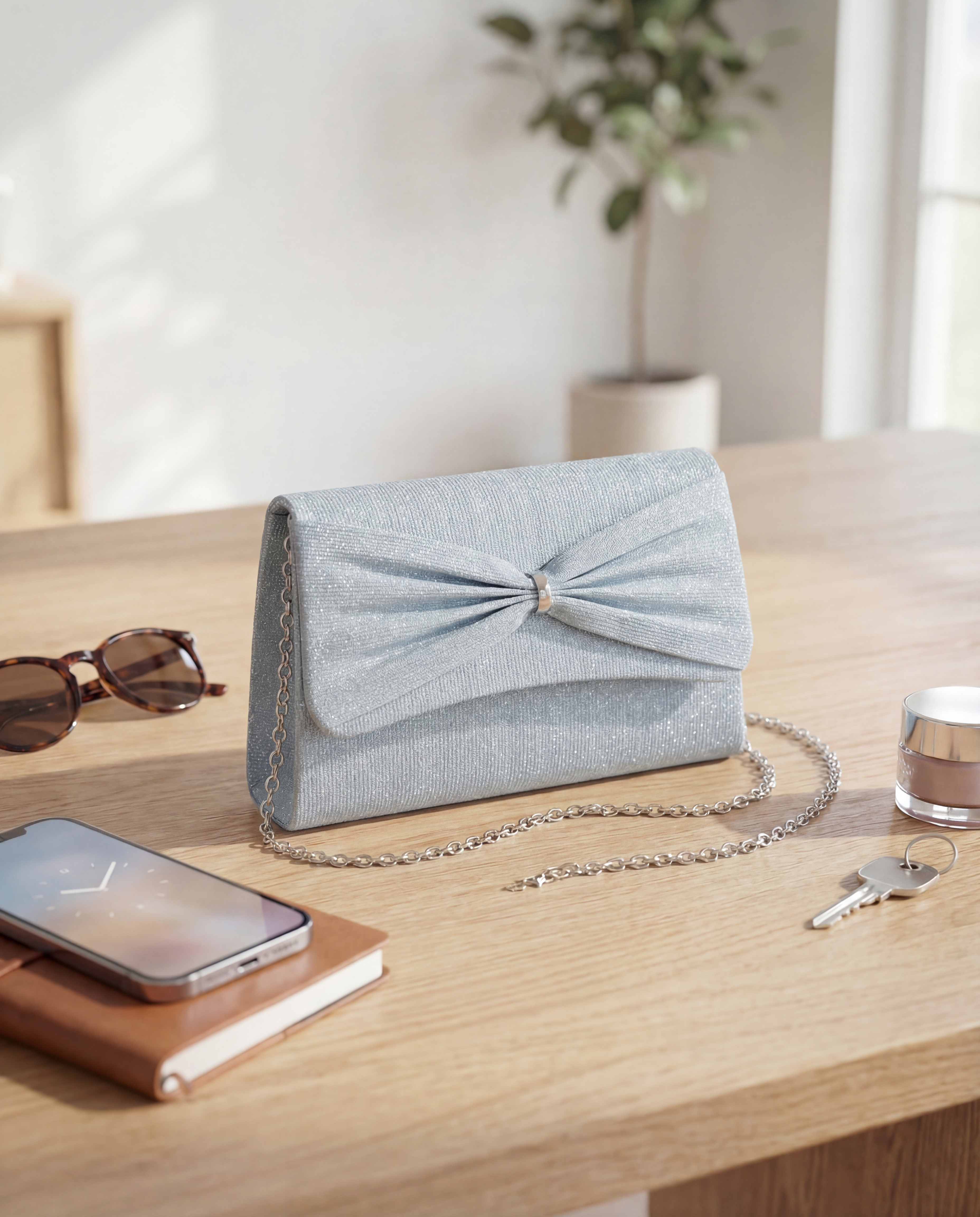 MARIS – çantë e madhe elegante për punë dhe çdo ditë
