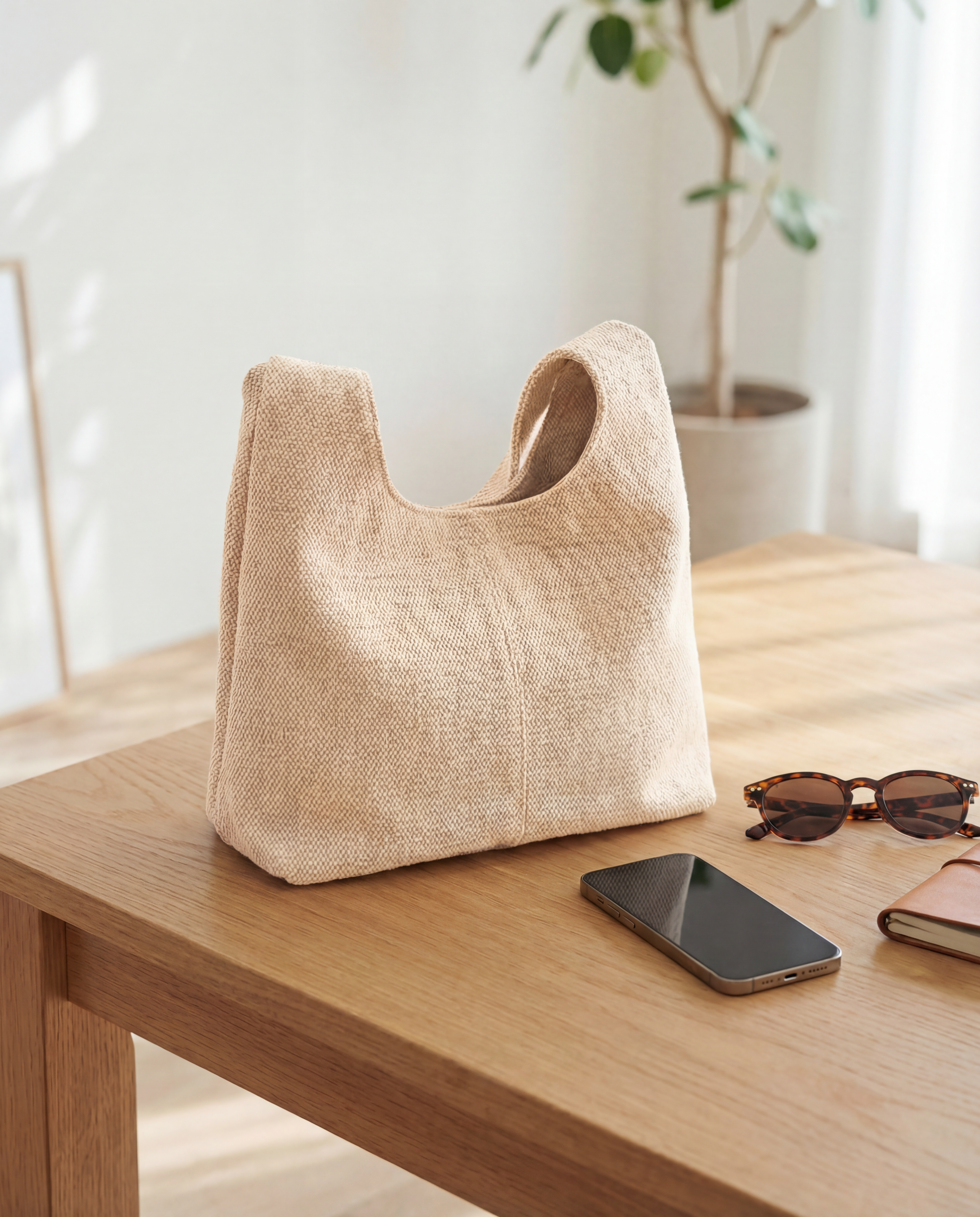 MOVA – çantë elegante për çdo ditë dhe raste të veçanta