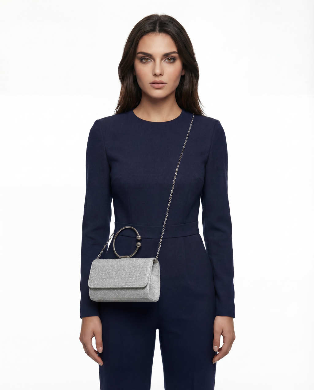 DOROTEA – elegantna moderna torba za svaki dan i posebne kombinacije