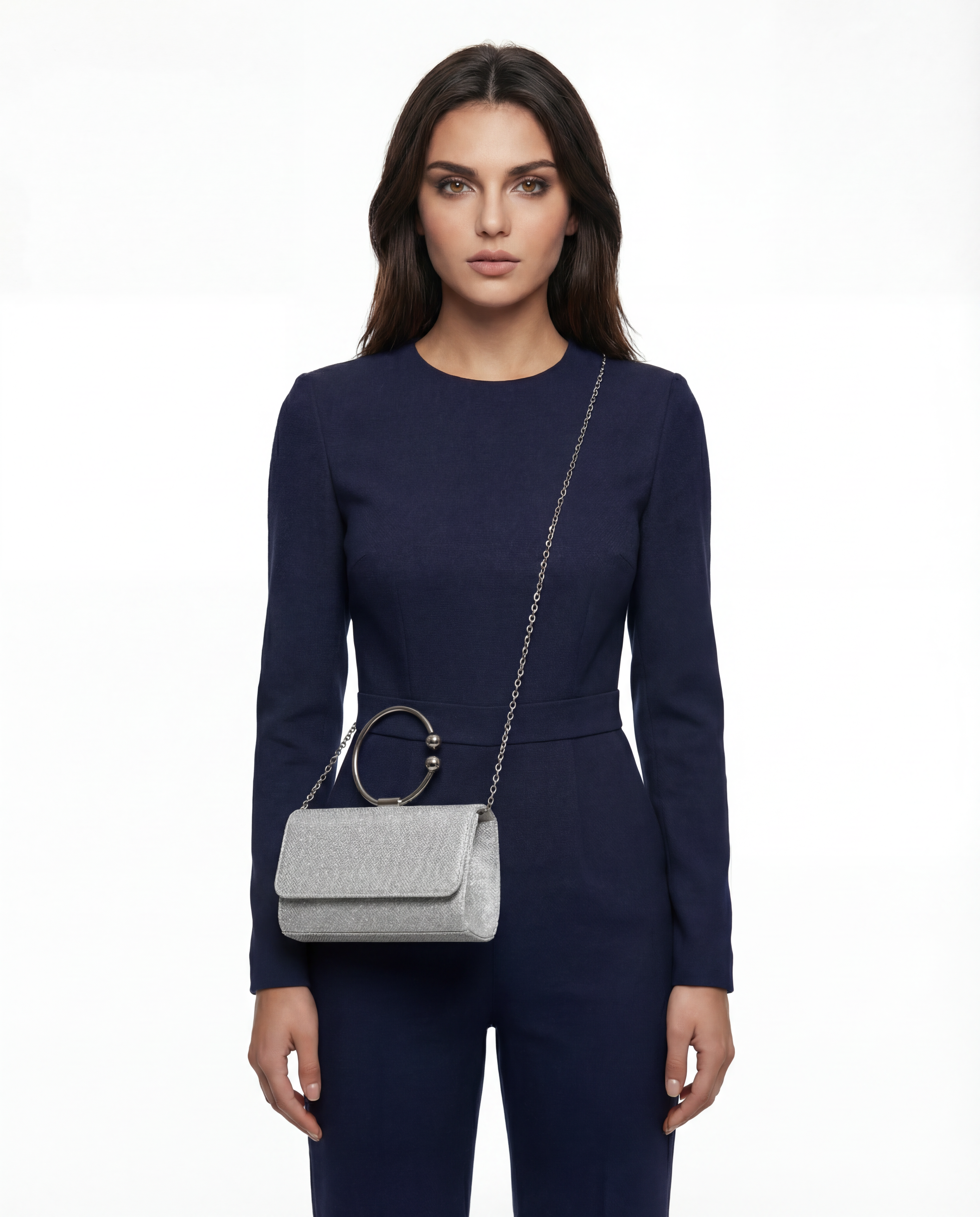DOROTEA – elegantna moderna torba za svaki dan i posebne kombinacije