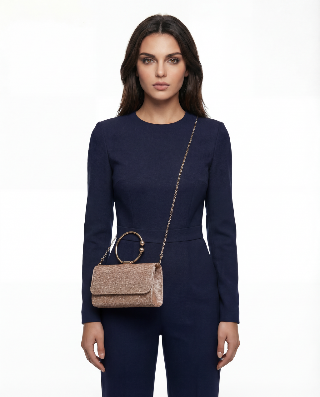 DOROTEA – elegantna moderna torba za svaki dan i posebne kombinacije