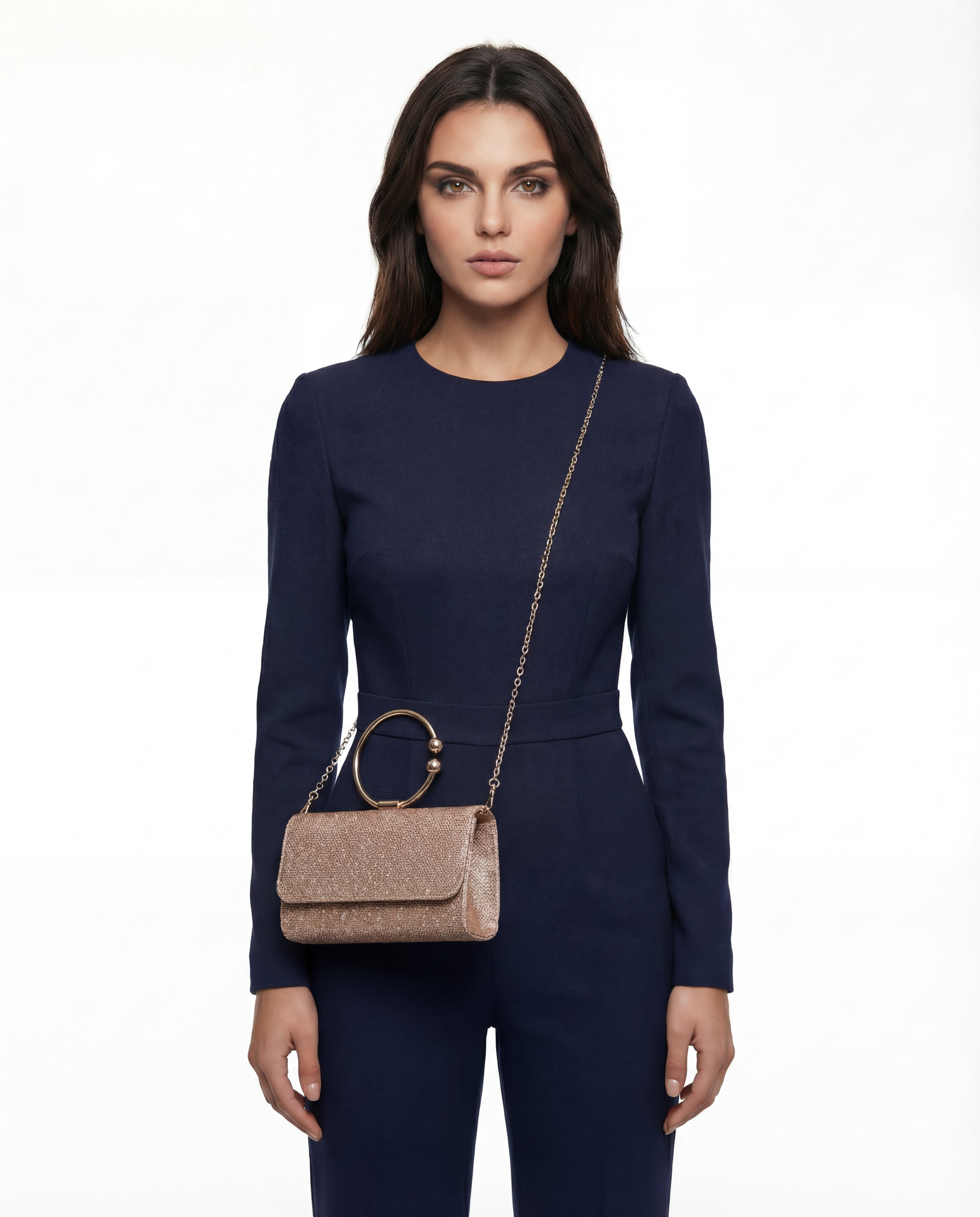 DOROTEA – elegantna moderna torba za svaki dan i posebne kombinacije
