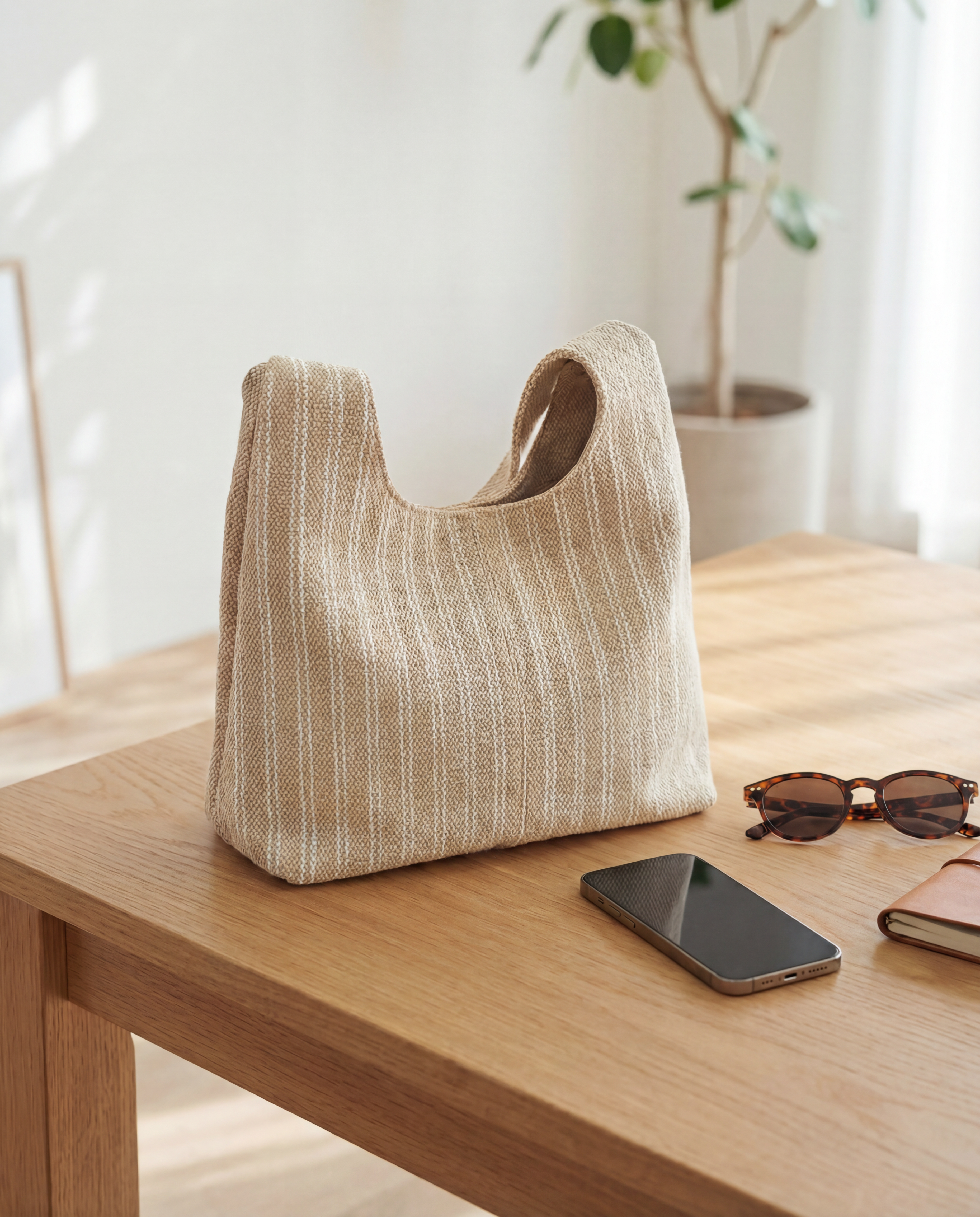 MOVA – çantë elegante për çdo ditë dhe raste të veçanta