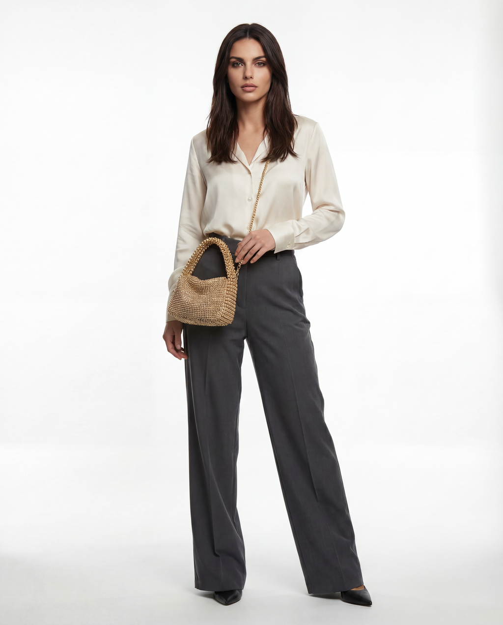 ZINA – çantë moderne, elegante për çdo ditë dhe kombinime të veçanta