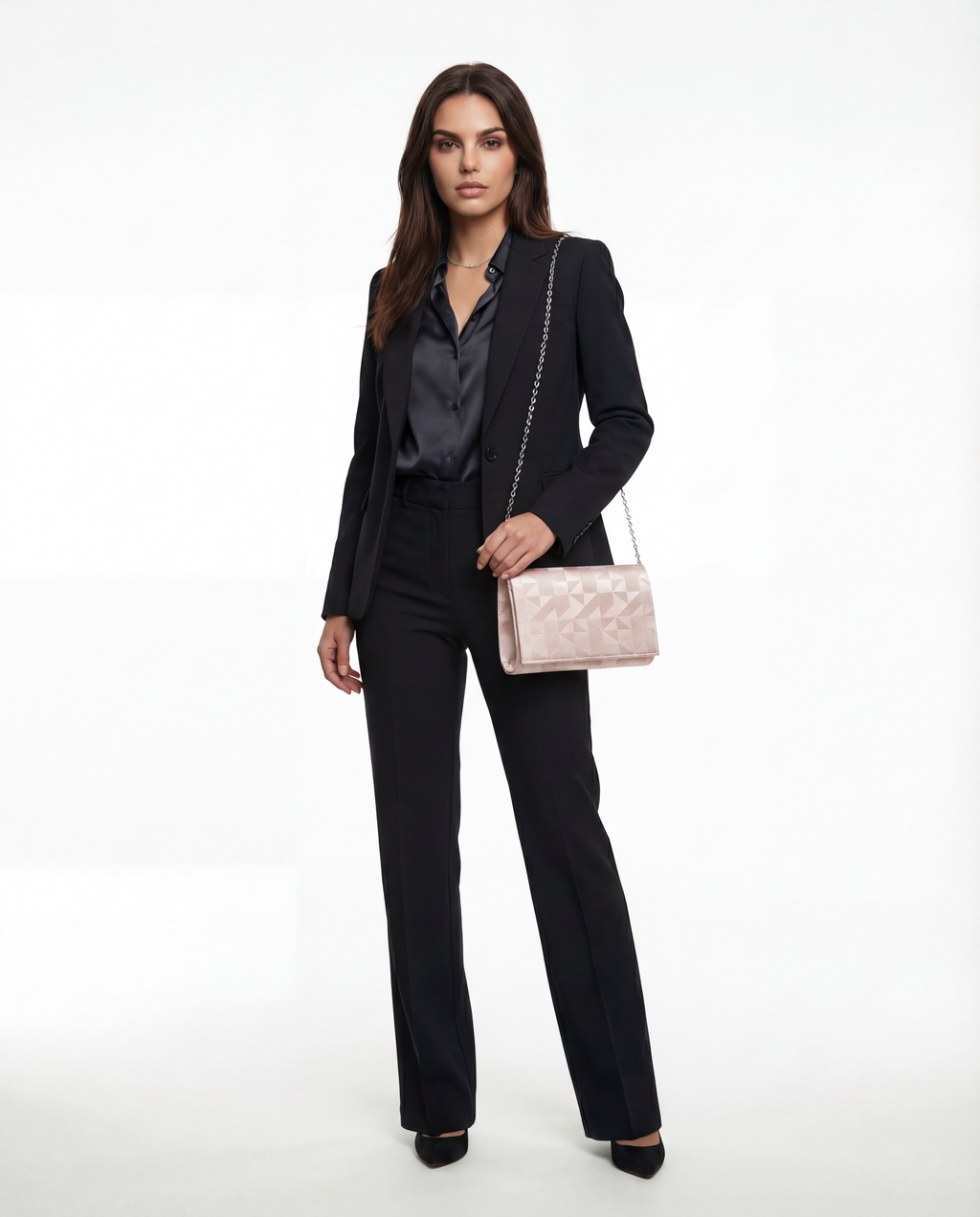 HAVI – elegantna torba za svaki dan i grad