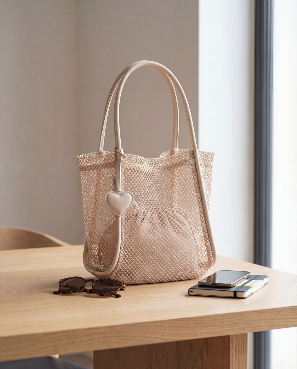 ZARA – çantë moderne për çdo ditë dhe kombinime speciale
