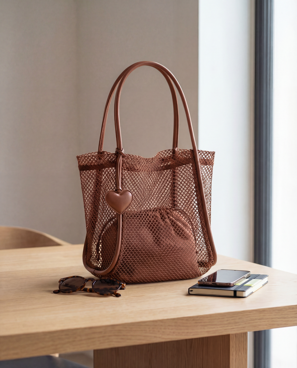 ZARA – çantë moderne për çdo ditë dhe kombinime speciale