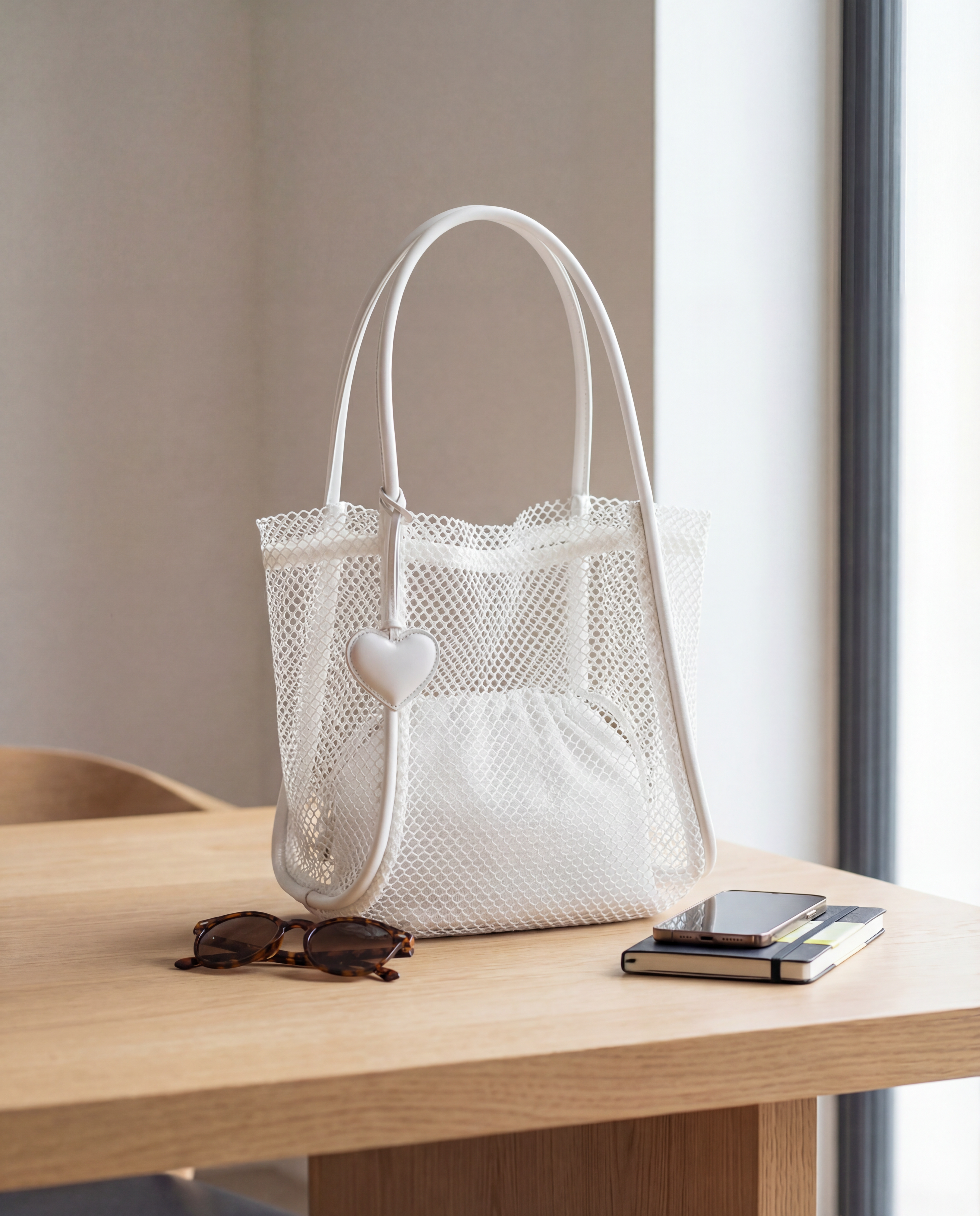 ZARA – çantë moderne për çdo ditë dhe kombinime speciale