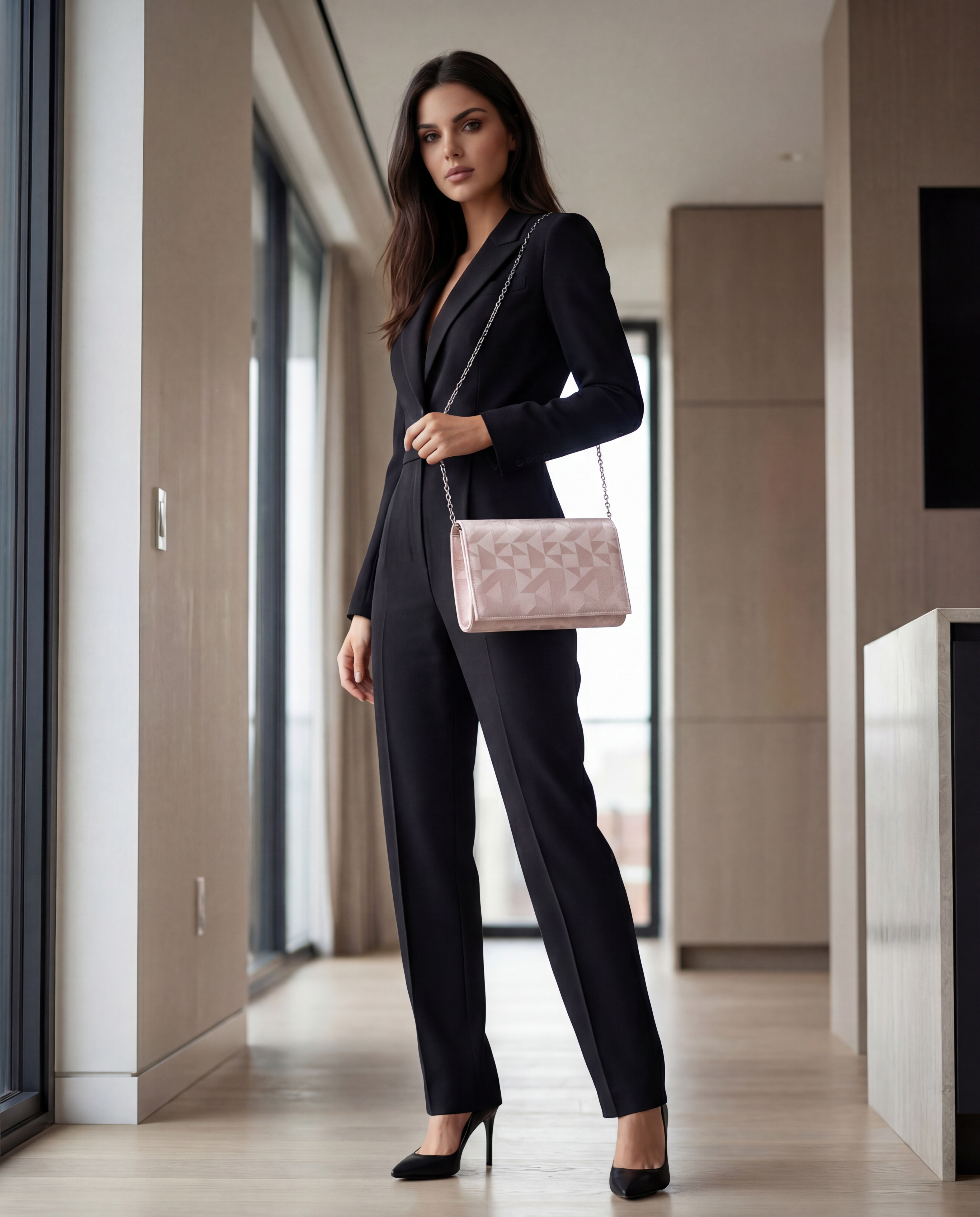 HAVI – elegantna torba za svaki dan i grad