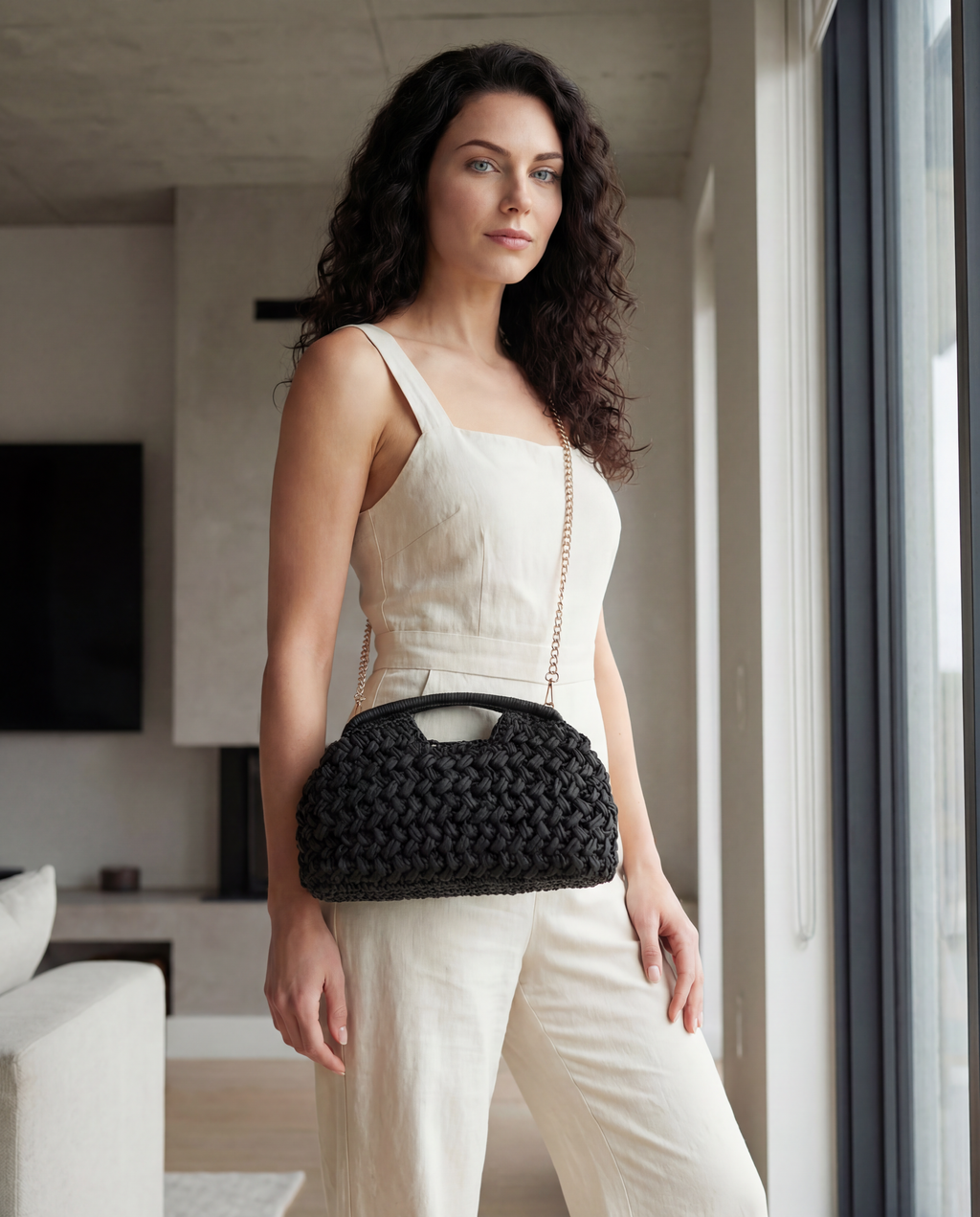 Veronika GC055 çmimi dhe dimensionet e murit