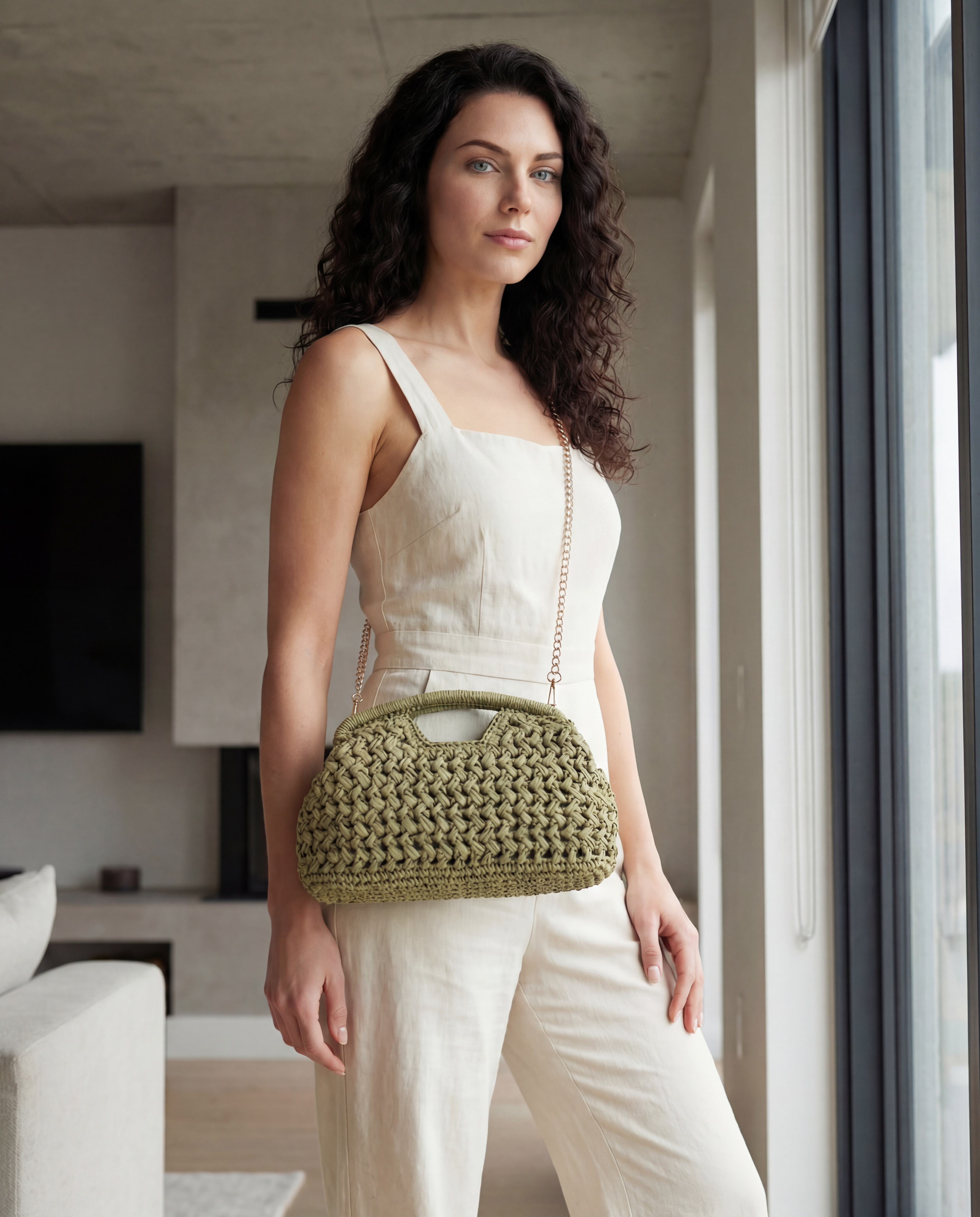 Veronika GC055 çmimi dhe dimensionet e murit