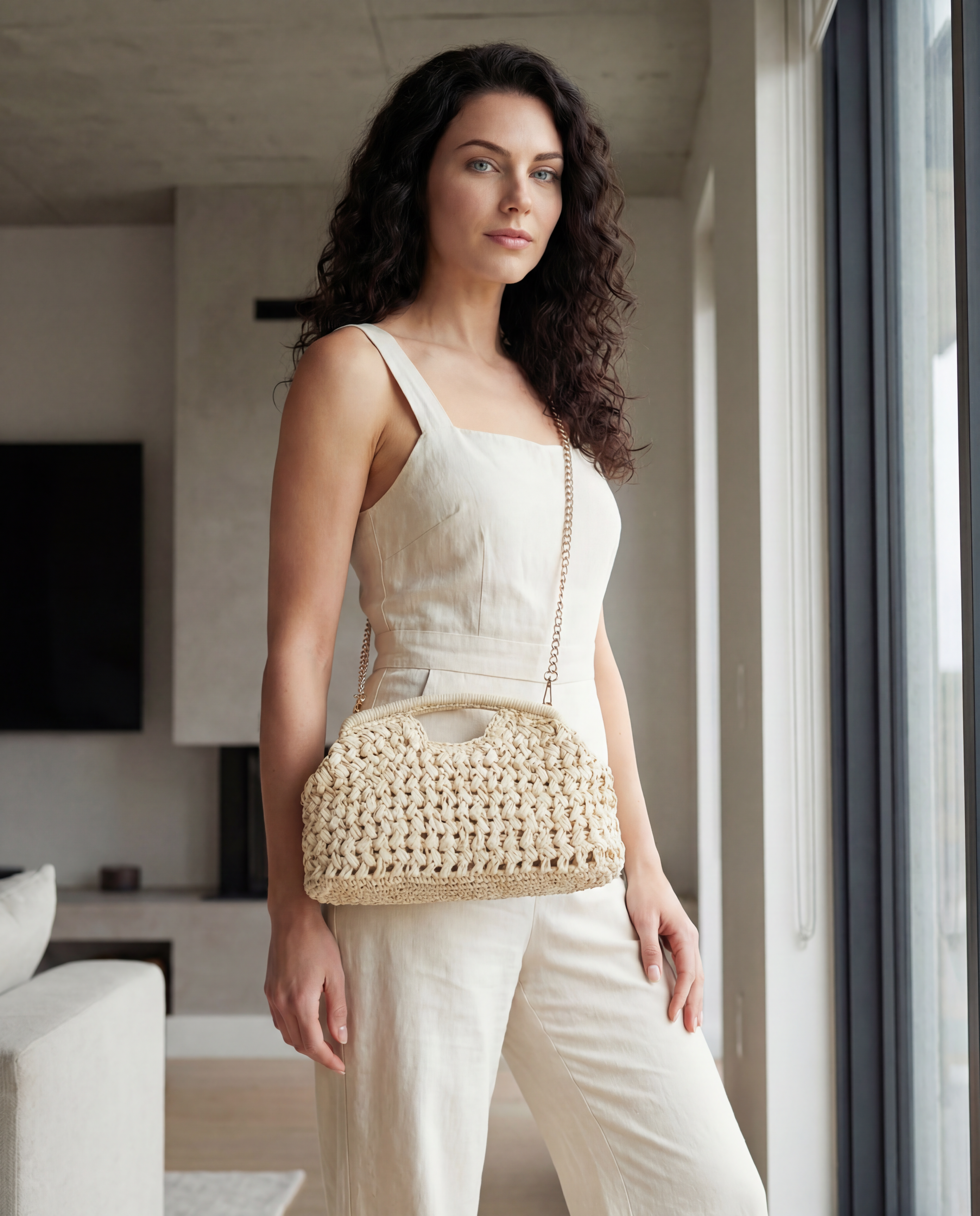 Veronika GC055 çmimi dhe dimensionet e murit