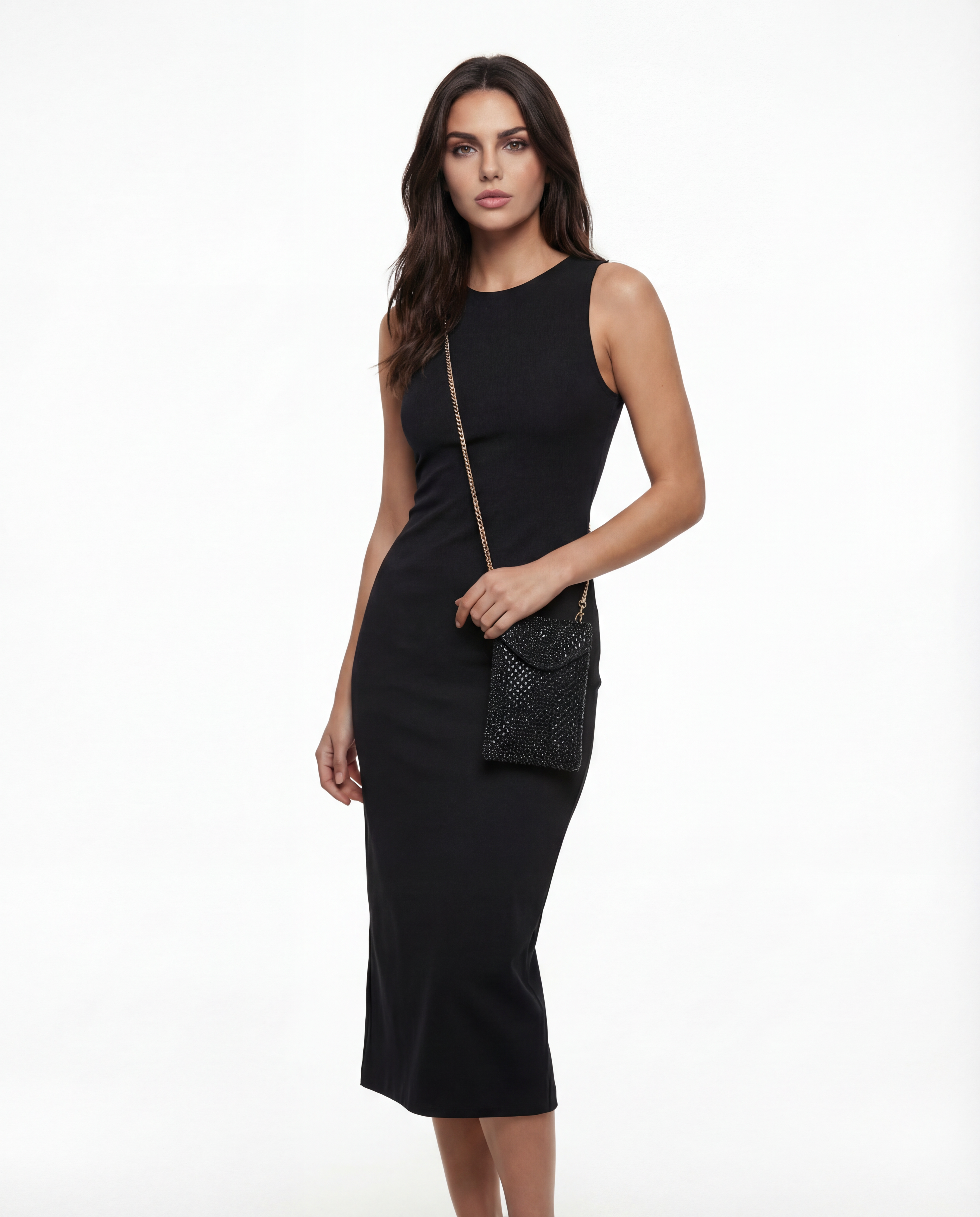 VITA – çantë elegante me dizajn modern për kombinime ditore dhe mbrëmje