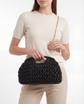 Veronika GC055 çmimi dhe dimensionet e murit