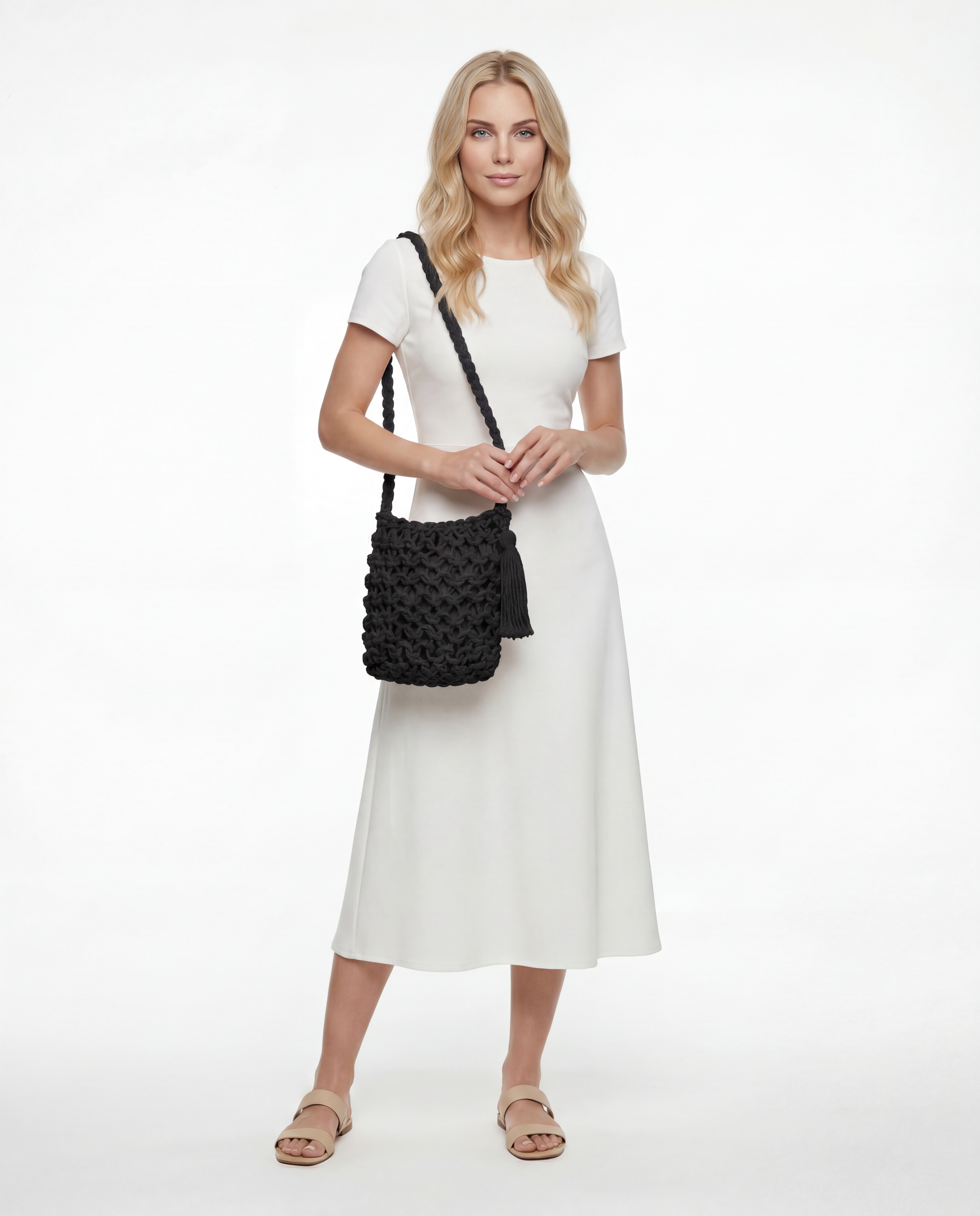 KATARINA – torba za svaki dan i posebne kombinacije