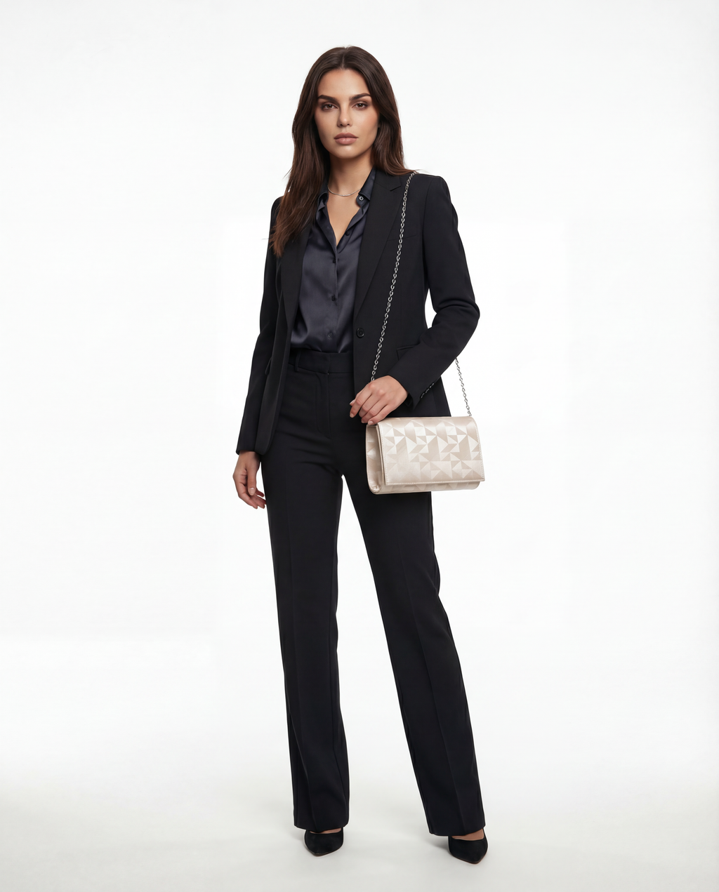 HAVI – elegantna torba za svaki dan i grad