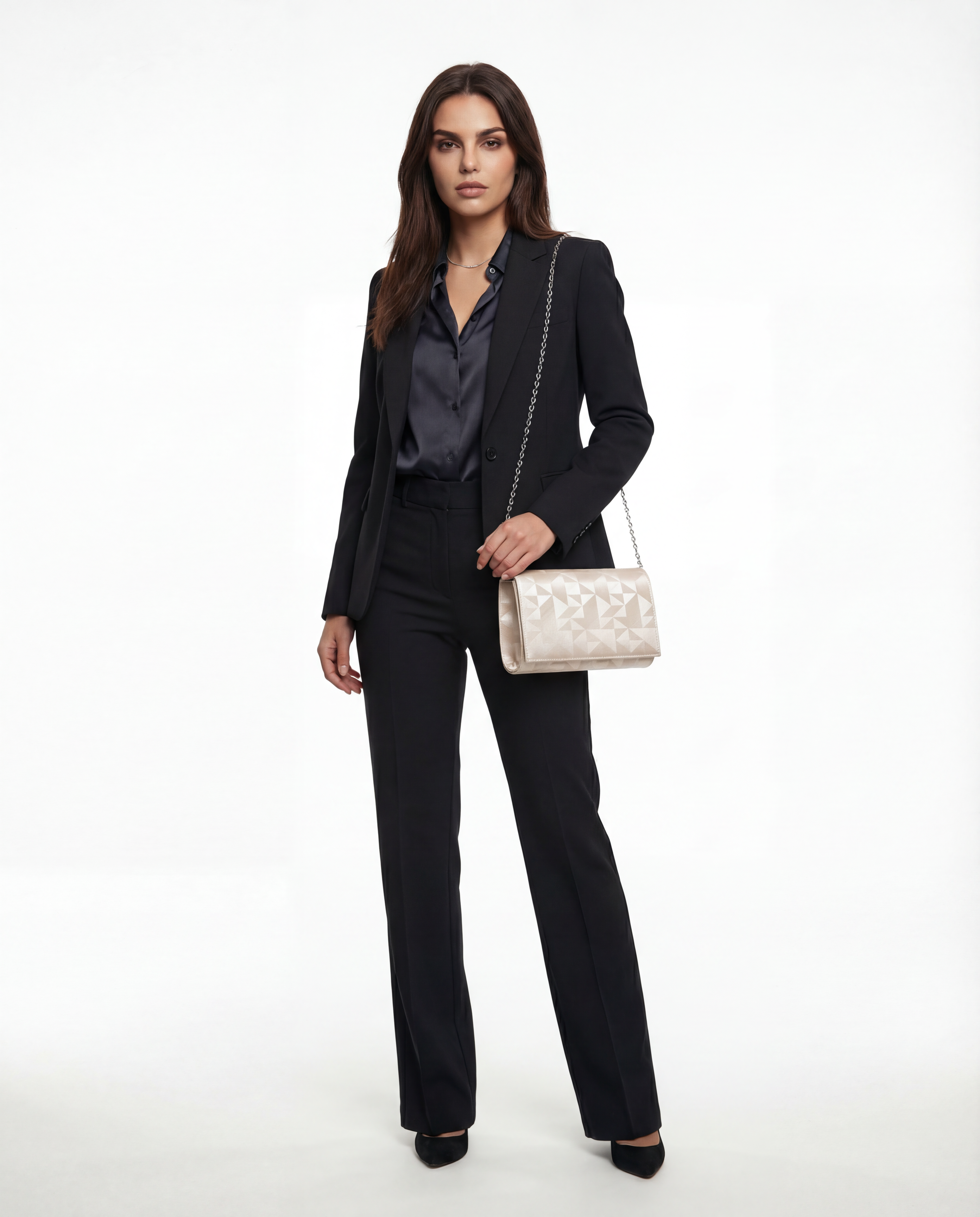 HAVI – elegantna torba za svaki dan i grad